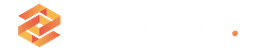 HappyLab