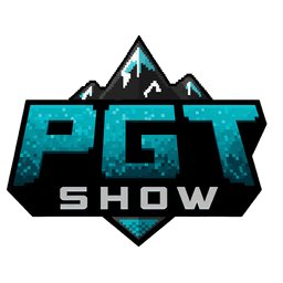 PGT Show