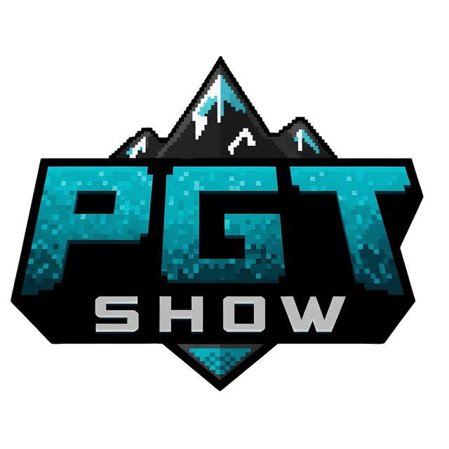 PGT Show