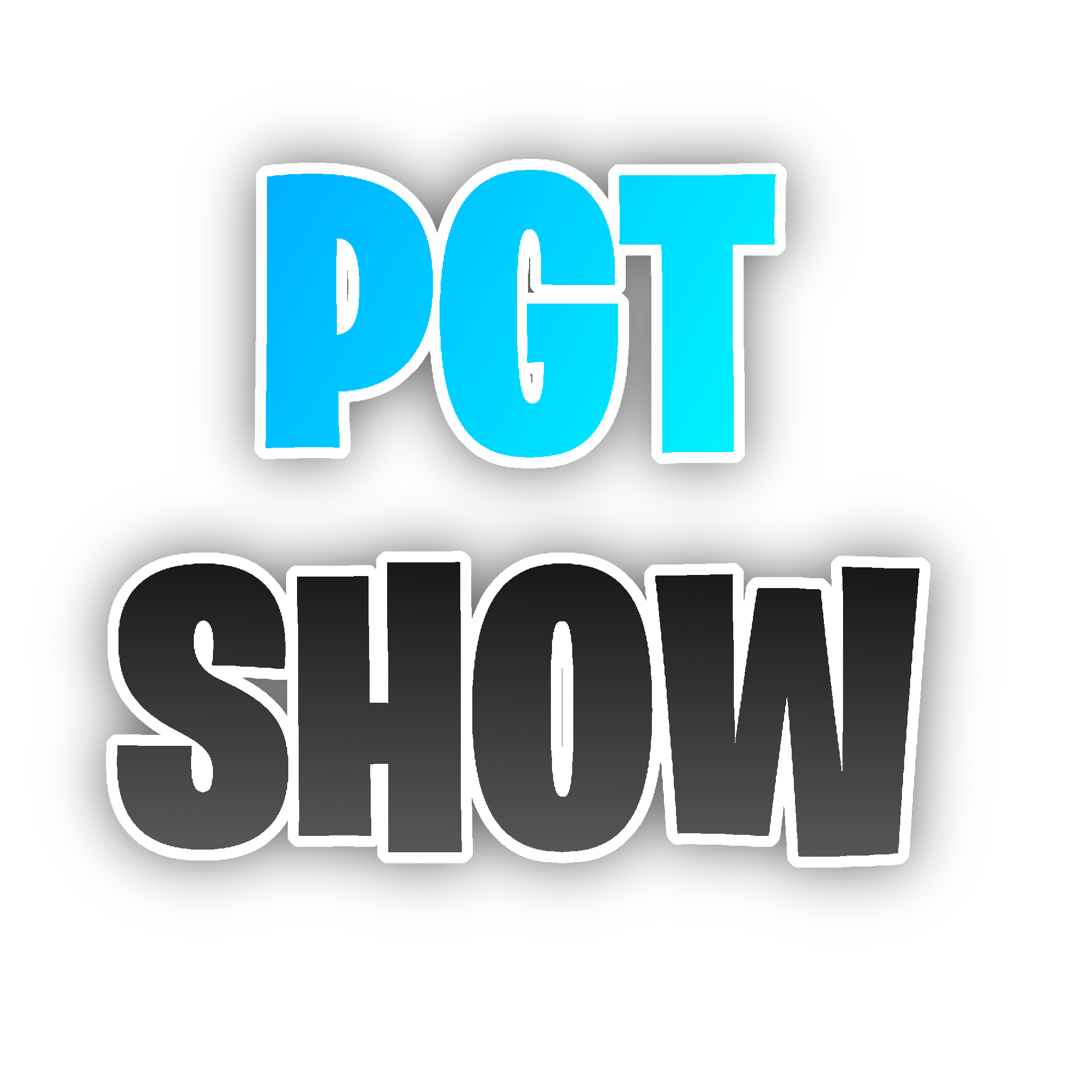 PGT Show